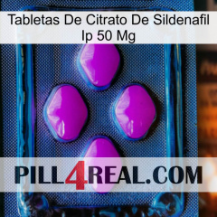 Sildenafil Citrate Tablets Ip 50 Mg 04